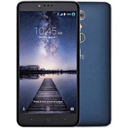 ZTE ZMAX Pro, ZTE Z981